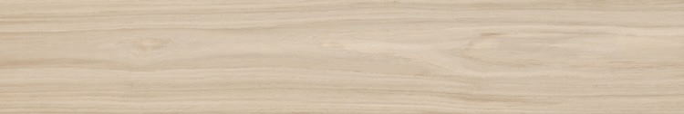 Керамогранит Grifine Ceramics Wooden State NI212466PA, цвет бежевый, поверхность матовая, прямоугольник, 200x1200