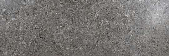 Керамогранит Emigres Varsovia Negro Rect., цвет чёрный, поверхность сатинированная, прямоугольник, 300x900