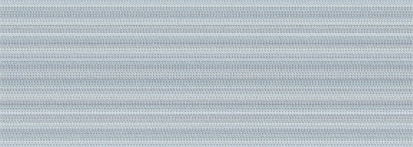 Керамическая плитка Metropol Paradis Concept Aqua, цвет голубой, поверхность матовая, прямоугольник, 250x700
