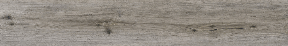 Керамогранит Peronda Aspen Smoke/19,5X121,5/R 24960, цвет серый, поверхность матовая, прямоугольник, 195x1220