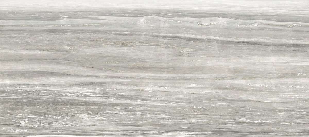 Керамогранит Rex Prexious Pearl Attraction Glo 755819, цвет серый, поверхность полированная, прямоугольник, 800x1800