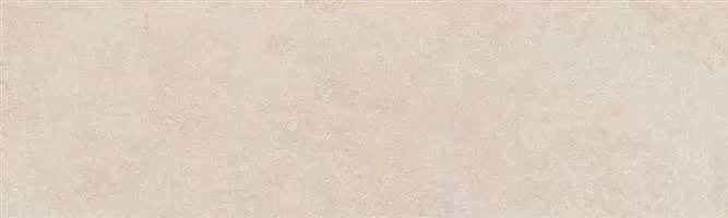 Керамическая плитка Sina Tile Larika Cream, цвет бежевый, поверхность матовая, прямоугольник, 300x1000