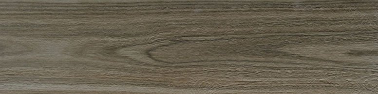 Керамогранит Alcalagres Pav. Ironwood Olivo, цвет коричневый, поверхность матовая, прямоугольник, 225x900