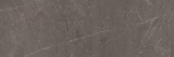 Широкоформатный керамогранит Panaria Trilogy Sky Smoke Soft, цвет серый, поверхность сатинированная, прямоугольник, 1000x3000
