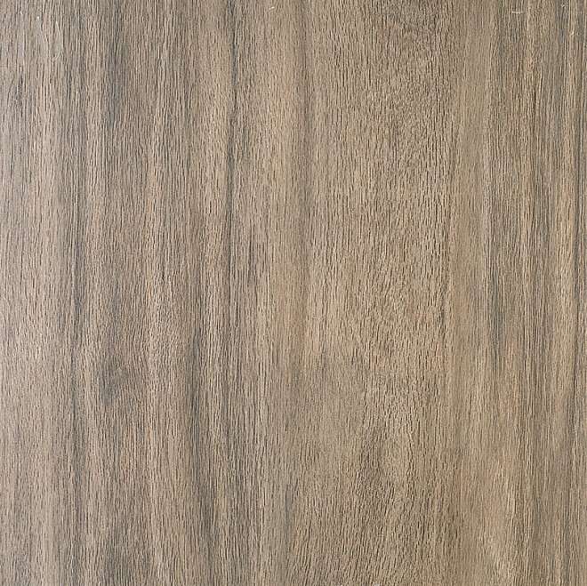 Керамогранит Kerama Marazzi Якаранда SG450620N, цвет коричневый, поверхность матовая, квадрат, 502x502