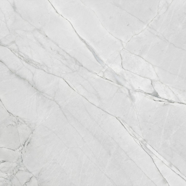 Керамогранит Saloni Teseo Gris Lapp JEX710, цвет серый, поверхность глянцевая, квадрат, 750x750