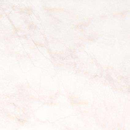 Керамическая плитка Belleza Нежность Бежевая 01-10-1-16-00-11-350, цвет бежевый, поверхность глянцевая, квадрат, 385x385