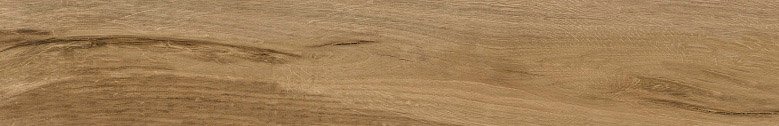 Керамогранит Estima Artwood Oak AW02 Неполированный 19,4x120x10 35339, цвет коричневый, поверхность матовая, прямоугольник, 194x1200