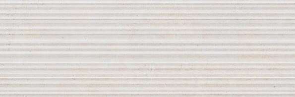 Керамогранит Argenta Kalksten Lines Artic RC, цвет серый, поверхность матовая, прямоугольник, 300x900
