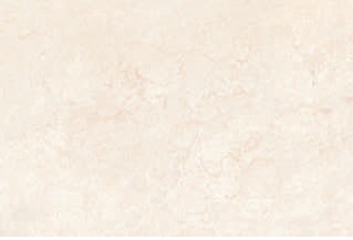 Керамическая плитка Piastrella Пальмира 6С Светло-Бежевая, цвет бежевый, поверхность матовая, прямоугольник, 200x300