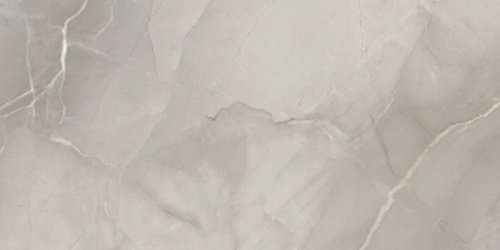 Керамогранит Azteca Pandora L Grey, цвет серый, поверхность глянцевая, прямоугольник, 600x1200