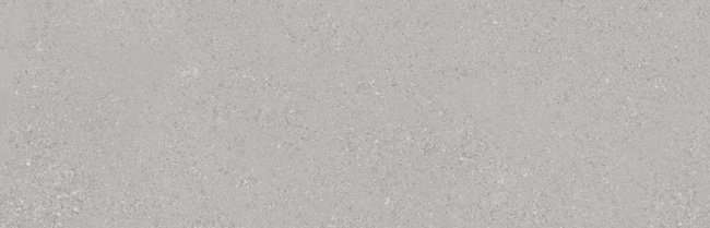 Бордюры Vives Alpha-R Rodapie Cemento, цвет серый, поверхность матовая, прямоугольник, 94x293