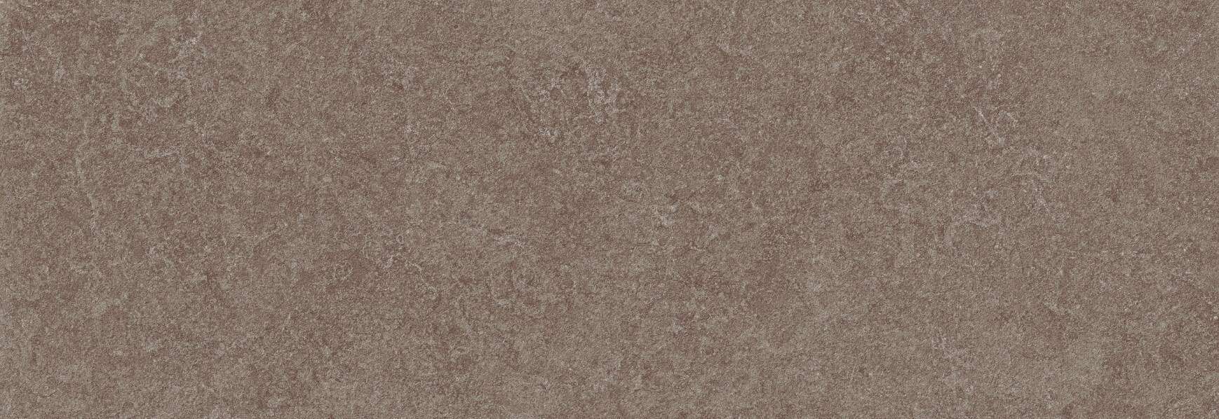 Керамическая плитка Emigres Kiel Niza Marron, цвет коричневый, поверхность матовая, прямоугольник, 250x750