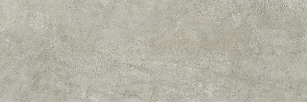 Керамическая плитка Serra Geometrics Taupe, цвет серый, поверхность матовая, прямоугольник, 300x900