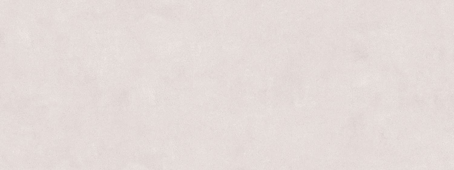 Широкоформатный керамогранит Kerama Marazzi Сити бежевый светлый обрезной SG070000R, цвет бежевый, поверхность матовая, прямоугольник, 1195x3200