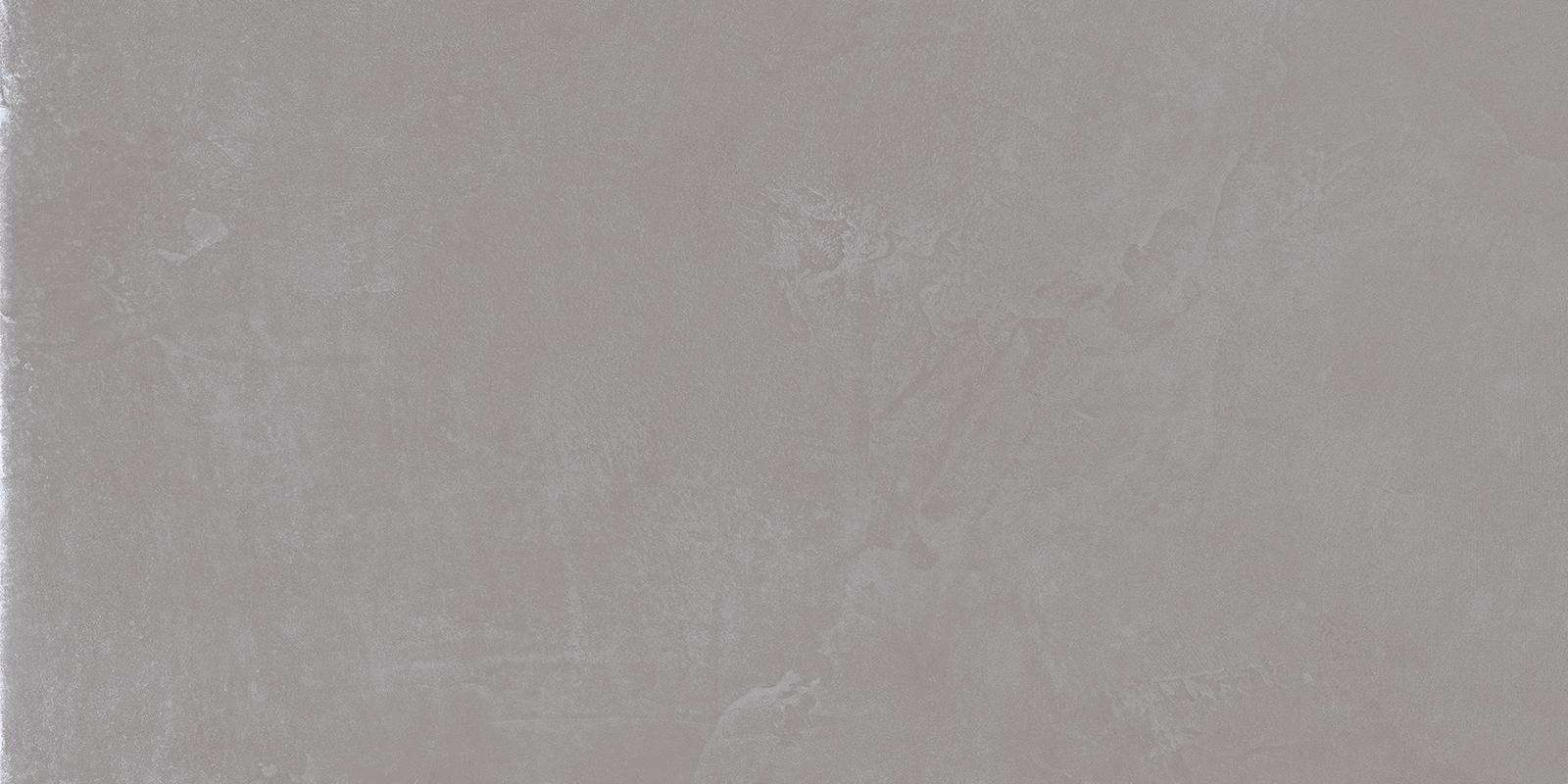 Керамогранит Emilceramica (Acif) Totalook Grigio Nat EHD8, цвет серый, поверхность натуральная, прямоугольник, 600x1200