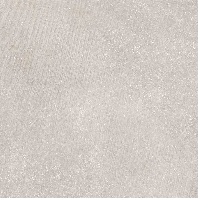 Керамогранит Colli Abaco Greige Ret. 4625, цвет бежевый, поверхность матовая, квадрат, 600x600