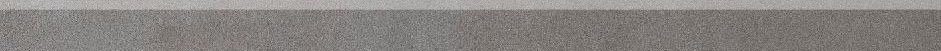 Бордюры Piemme Shades Battiscopa Evening Nat. Ret. 02415, цвет серый, поверхность матовая, прямоугольник, 65x1195