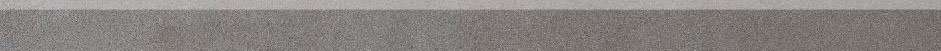 Бордюры Piemme Shades Battiscopa Evening Nat. Ret. 02415, цвет серый, поверхность матовая, прямоугольник, 65x1195