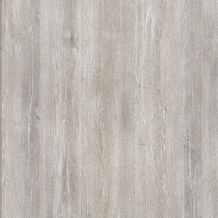 Керамическая плитка Azori Shabby, цвет бежевый, поверхность матовая, квадрат, 420x420