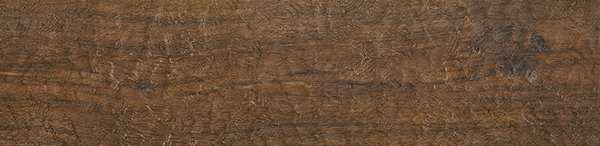 Керамогранит Italon Natural Life Wood Pepper Grip 610010000618, цвет коричневый, поверхность матовая, прямоугольник, 225x900