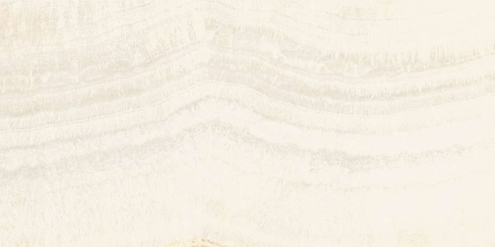 Керамогранит Casalgrande Padana Onici Bianco Lucido, цвет белый, поверхность полированная, прямоугольник, 590x1180