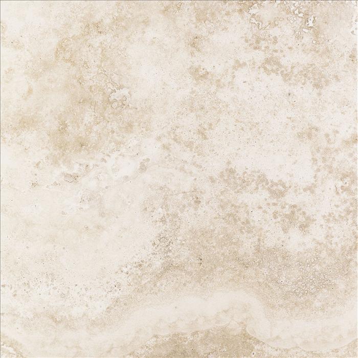 Керамогранит Alaplana Fresno Sand, цвет бежевый, поверхность матовая, квадрат, 450x450