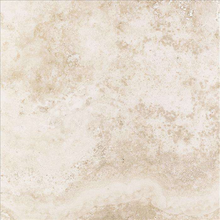 Керамогранит Alaplana Fresno Sand, цвет бежевый, поверхность матовая, квадрат, 450x450