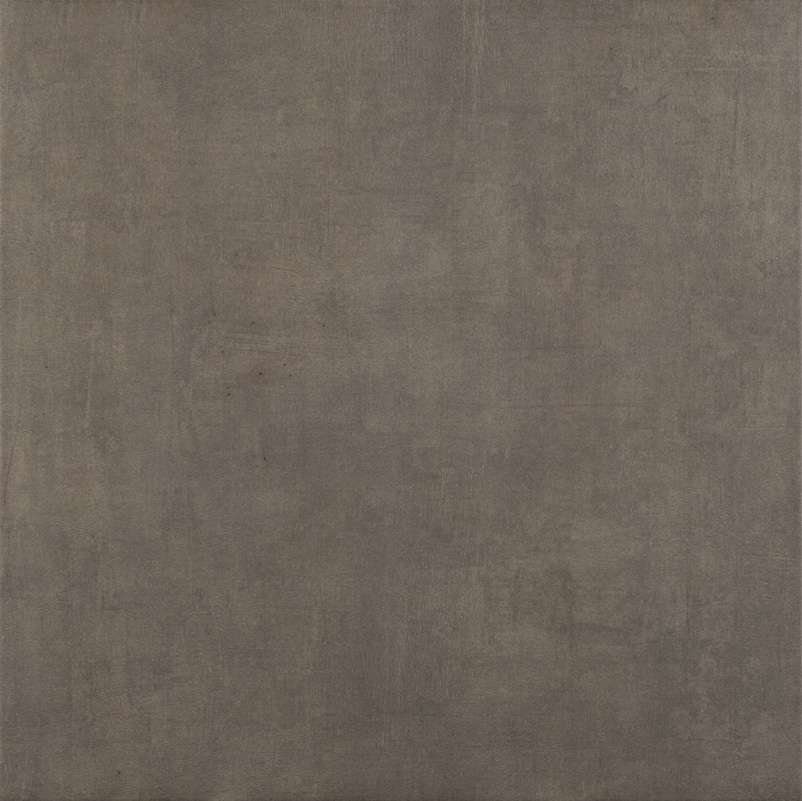 Керамогранит Etili Seramik Horizon Taupe Mat, цвет коричневый, поверхность матовая, квадрат, 600x600