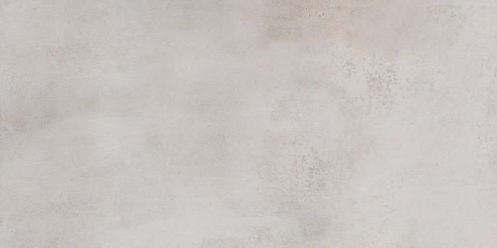 Керамогранит Cerrad Limeria Dust 1090/0444, цвет серый, поверхность матовая, прямоугольник, 297x597