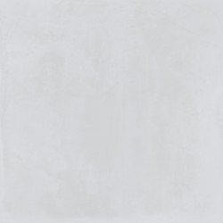 Керамогранит Naxos Hub Soft Grey 118806, цвет серый, поверхность матовая, квадрат, 600x600