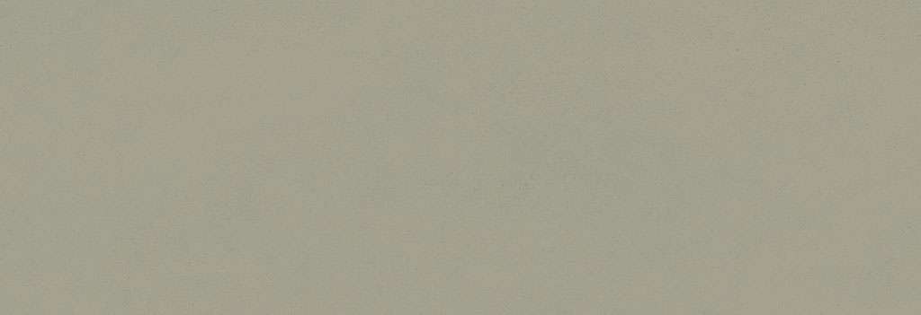 Керамическая плитка Azulejos Alcor Rotterdam Tortora, цвет коричневый, поверхность матовая, квадрат, 285x855