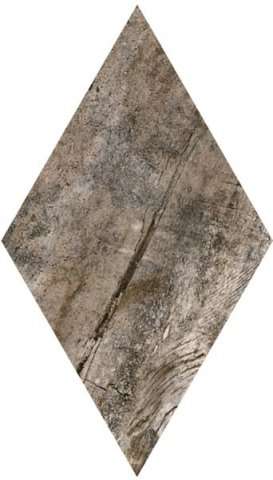 Керамогранит Vives World Woods Adamant Kalawao Nube, цвет коричневый, поверхность матовая, прямоугольник, 220x380