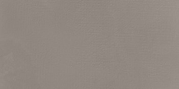 Керамогранит Leonardo Factory 377G RM, цвет серый, поверхность матовая, квадрат, 375x750