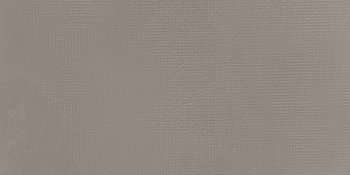 Керамогранит Leonardo Factory 377G RM, цвет серый, поверхность матовая, квадрат, 375x750