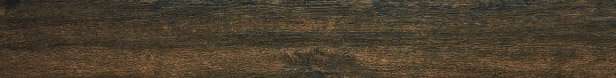 Керамогранит Marazzi Italy Treverkhome Quercia MH5E, цвет коричневый, поверхность матовая, прямоугольник, 190x1500