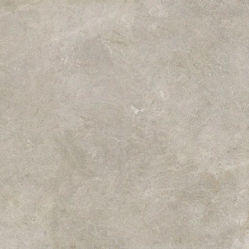 Керамогранит Floor Gres Biotech Lapis Greige Nat 779222, цвет серый, поверхность натуральная, квадрат, 600x600