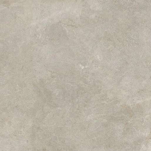 Керамогранит Floor Gres Biotech Lapis Greige Nat 779222, цвет серый, поверхность натуральная, квадрат, 600x600