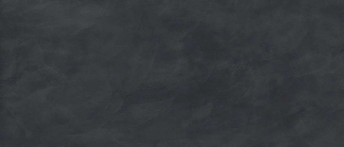 Широкоформатный керамогранит Floor Gres Essential Mood Cool Powder 03 6mm 778870, цвет чёрный, поверхность матовая, прямоугольник, 1200x2800