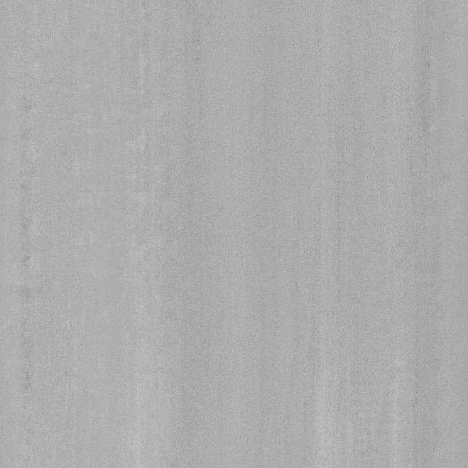 Керамогранит Kerama Marazzi Гинардо Про Дабл серый обрезной DD601100R, цвет серый, поверхность матовая, квадрат, 600x600