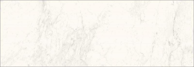 Керамическая плитка Marazzi Italy Allmarble Wall Altissimo Lux M6T0, цвет белый, поверхность глянцевая, прямоугольник, 400x1200