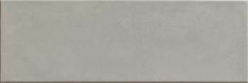 Керамогранит Imola Riverside DG, цвет серый, поверхность матовая, прямоугольник, 200x600