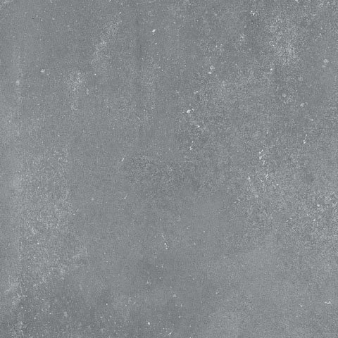 Керамогранит Elios D_Esign Evo Ciano 0792010, цвет серый, поверхность матовая, квадрат, 200x200