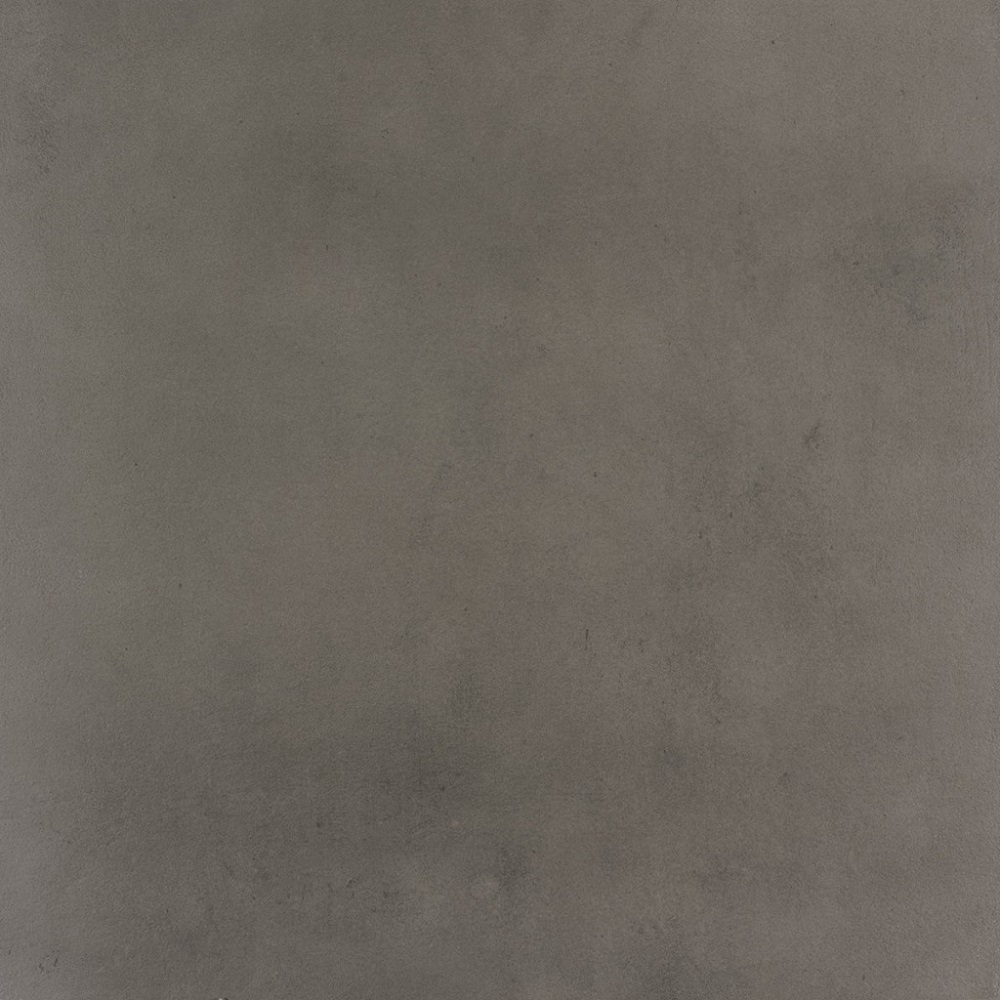 Керамогранит Terratinta Betontech Clay TTBT0360N, цвет серый, поверхность матовая, квадрат, 600x600