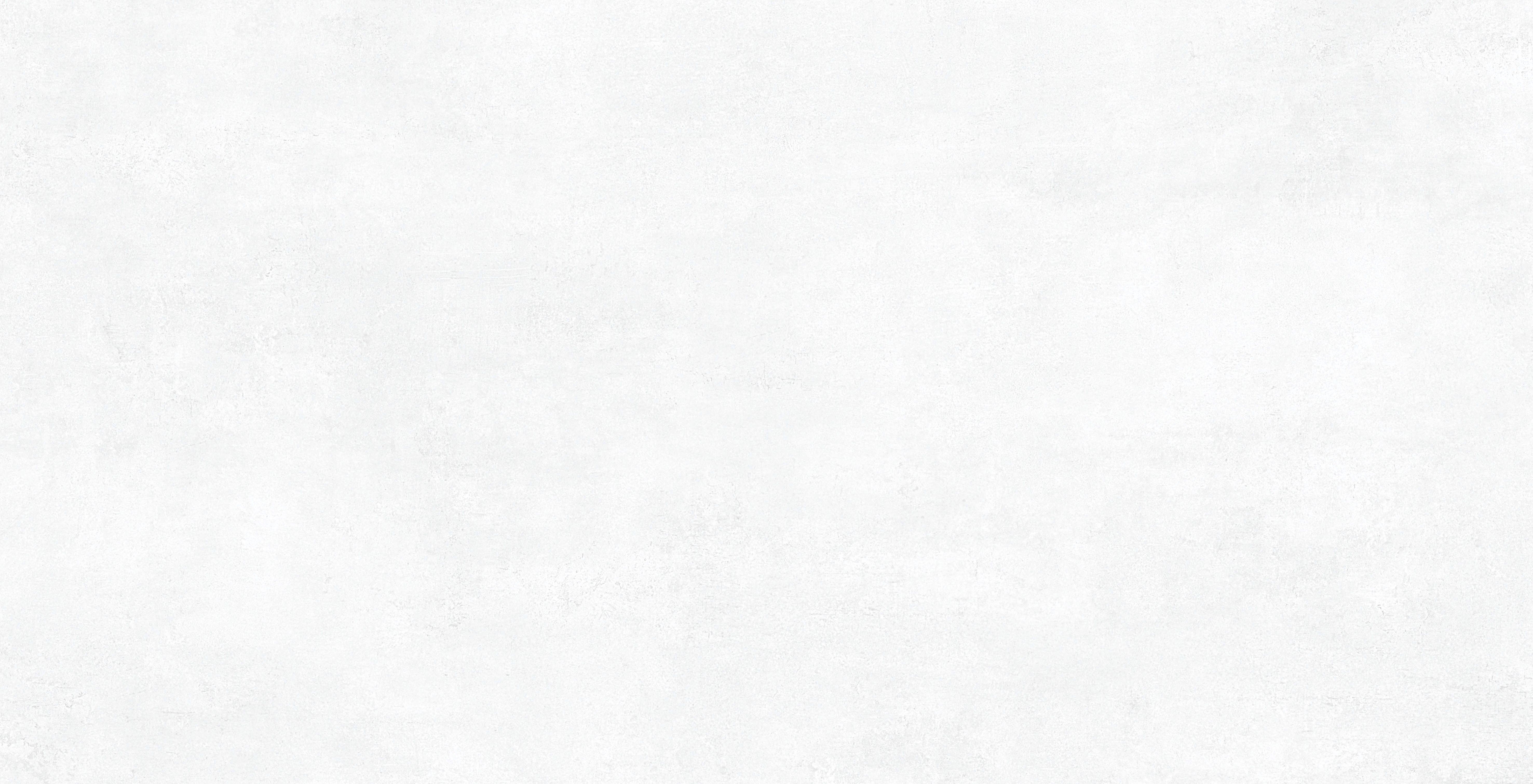 Керамогранит Zodiac Terni White-M (А), цвет белый, поверхность матовая, прямоугольник, 750x1500