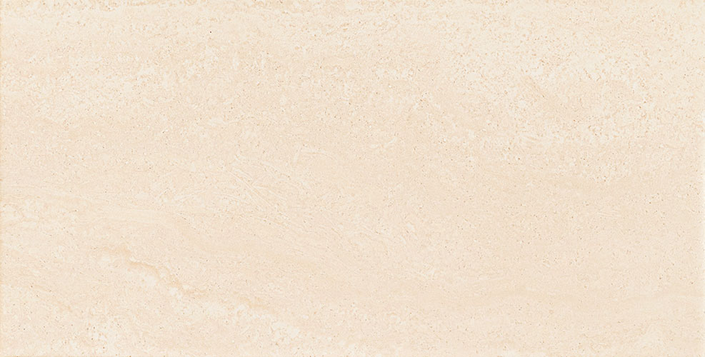 Керамическая плитка Tubadzin W-Blink Beige, цвет бежевый, поверхность глянцевая, прямоугольник, 308x608