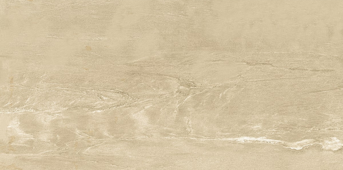 Керамогранит Идальго Альта SR Бежевый, цвет бежевый, поверхность структурированная, прямоугольник, 600x1200