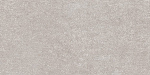 Керамогранит Ergon Metal It Steel Lap., цвет серый, поверхность лаппатированная, прямоугольник, 600x1200