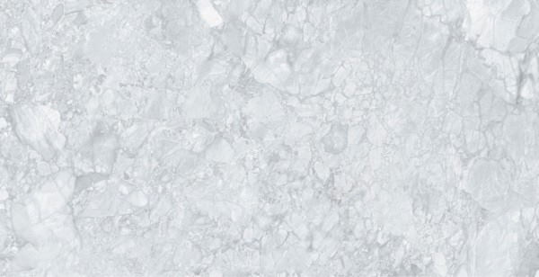 Керамогранит Grifine Ceramics Camerian ND612506LB, цвет серый, поверхность полированная, прямоугольник, 600x1200