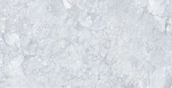 Керамогранит Grifine Ceramics Camerian ND612506LB, цвет серый, поверхность полированная, прямоугольник, 600x1200